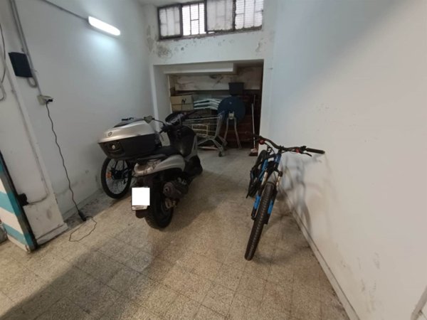 appartamento in vendita a Salerno
