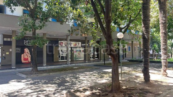 appartamento in vendita a Salerno