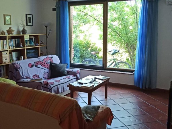 casa indipendente in vendita a Salerno in zona Giovi Altimare