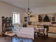 appartamento in vendita a Salerno in zona Centro Città