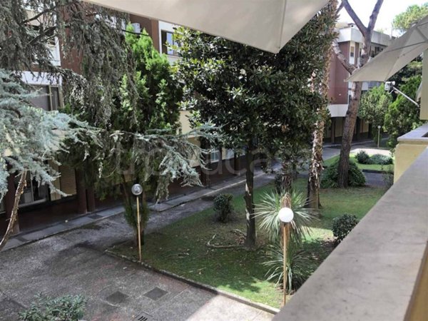 appartamento in vendita a Salerno