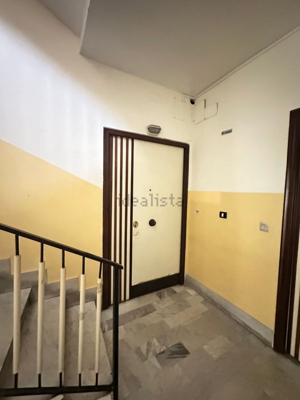 appartamento in vendita a Salerno in zona Centro Città