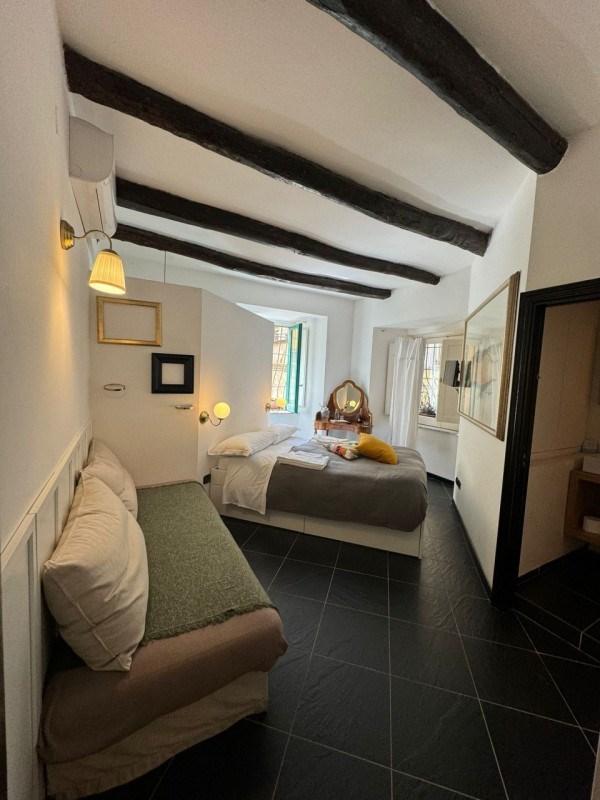 appartamento in vendita a Salerno