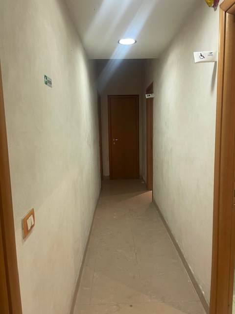 ufficio in vendita a Salerno