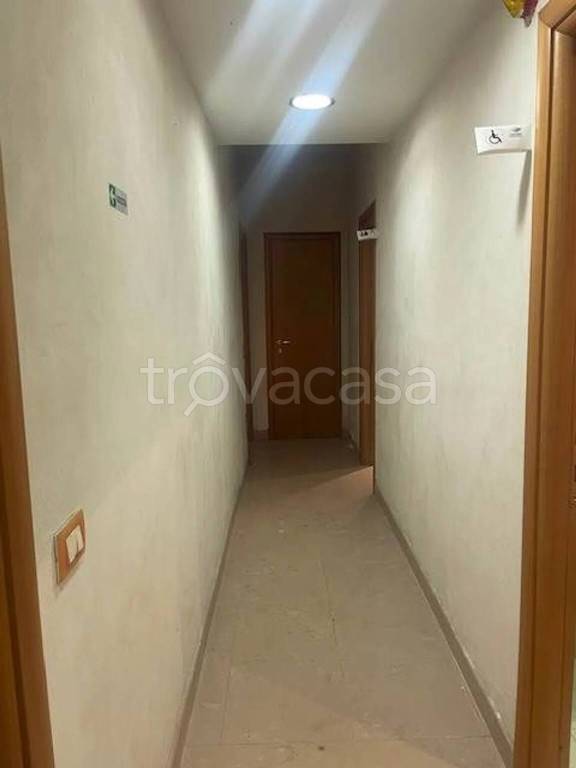 ufficio in vendita a Salerno