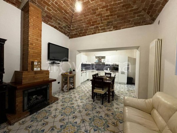 appartamento in vendita a Salerno in zona Centro Città