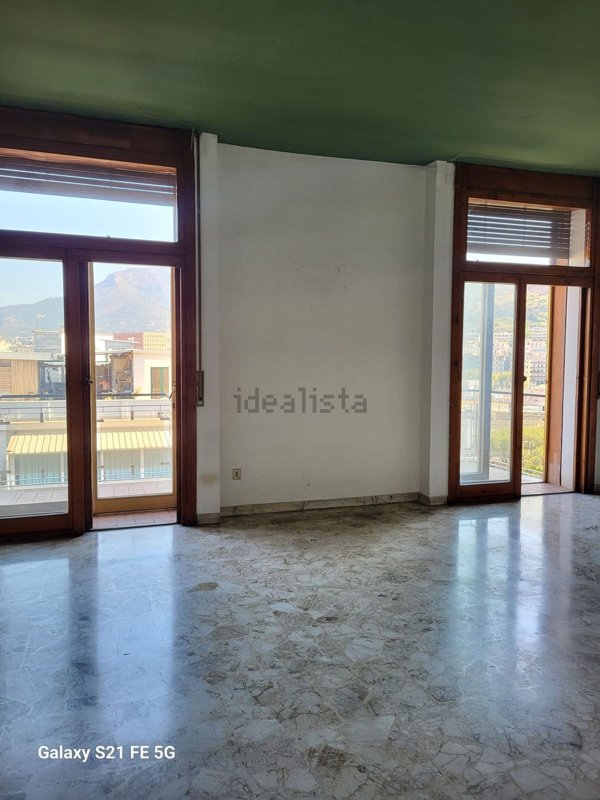 appartamento in vendita a Salerno