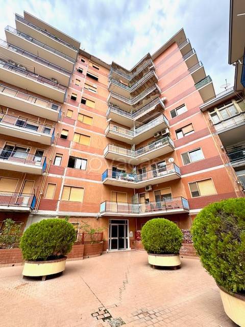 appartamento in vendita a Salerno