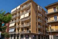 appartamento in vendita a Salerno in zona Centro Città