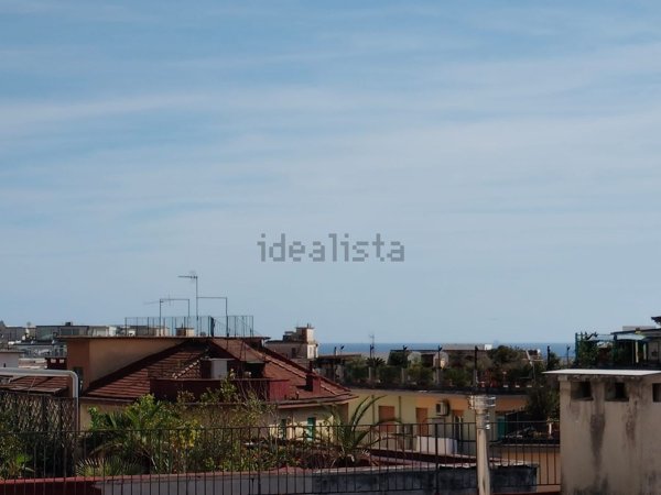 appartamento in vendita a Salerno