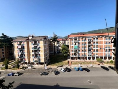 appartamento in vendita a Salerno