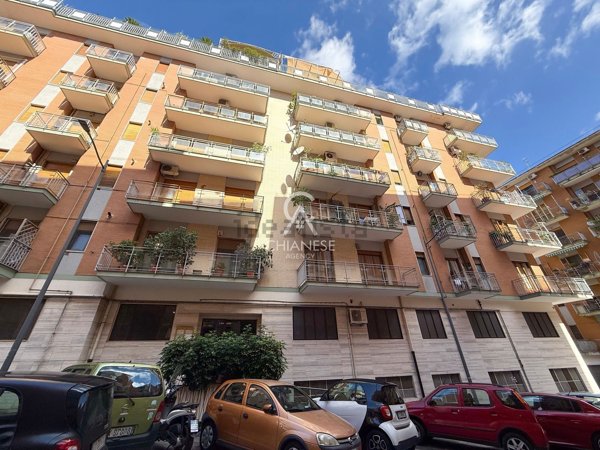 appartamento in vendita a Salerno