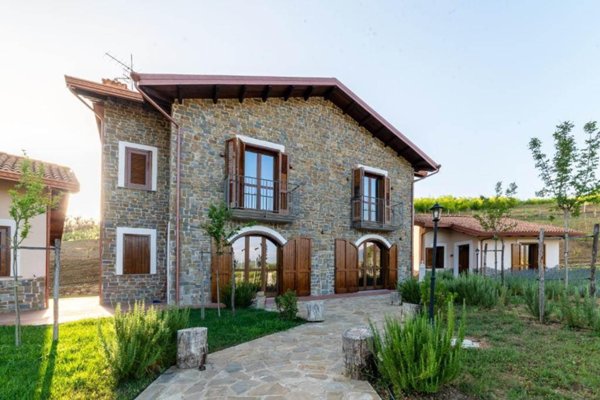 appartamento in vendita a Salerno in zona Ogliara