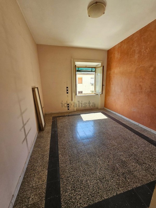 appartamento in vendita a Salerno