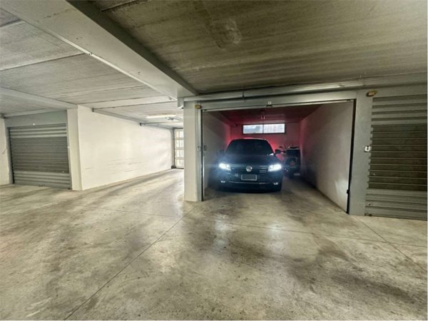 appartamento in vendita a Salerno