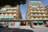 appartamento in vendita a Salerno in zona Mercatello