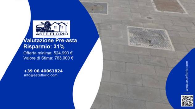 pentavano in vendita a Salerno in zona Centro Città