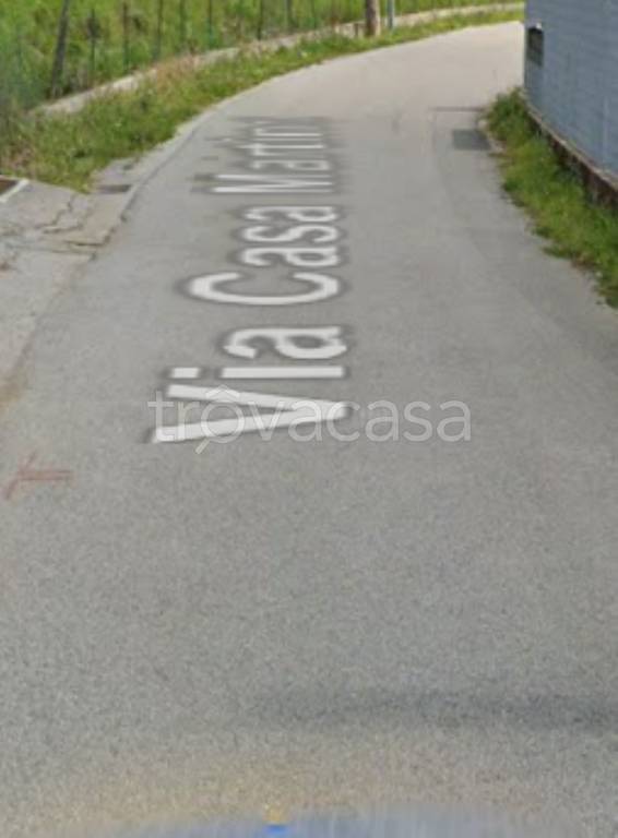 appartamento in vendita a Salerno in zona Ogliara
