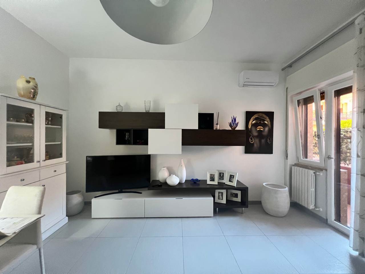 appartamento in vendita a Salerno