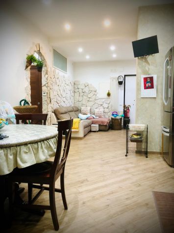 appartamento in vendita a Salerno in zona Centro Città