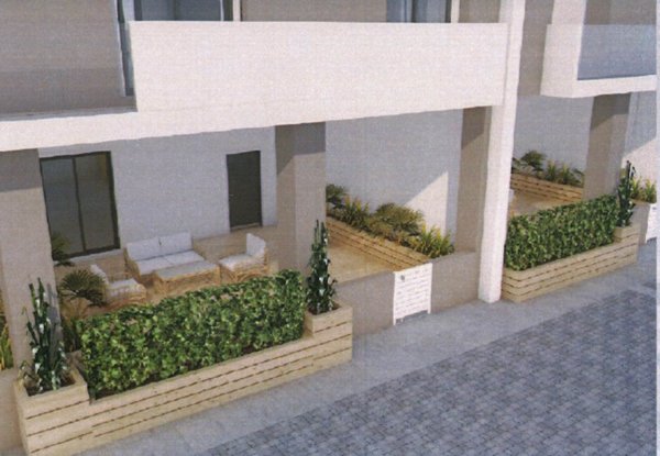 appartamento in vendita a Salerno in zona Centro Città