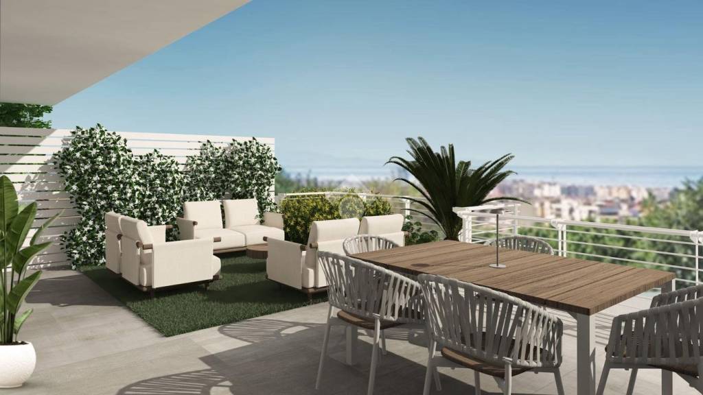 casa indipendente in vendita a Salerno in zona Torrione