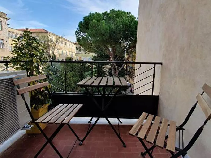 appartamento in vendita a Salerno in zona Centro Città