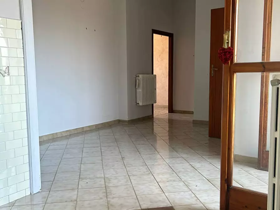 appartamento in vendita a Salerno in zona Mariconda