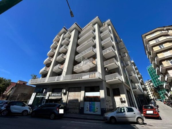 appartamento in vendita a Salerno