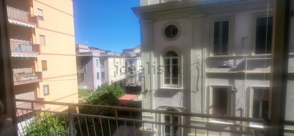 appartamento in vendita a Salerno