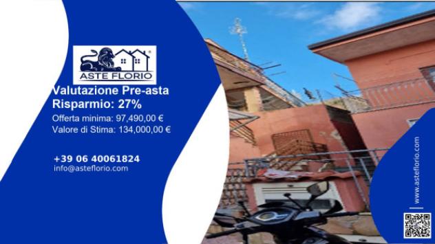 casa indipendente in vendita a Salerno