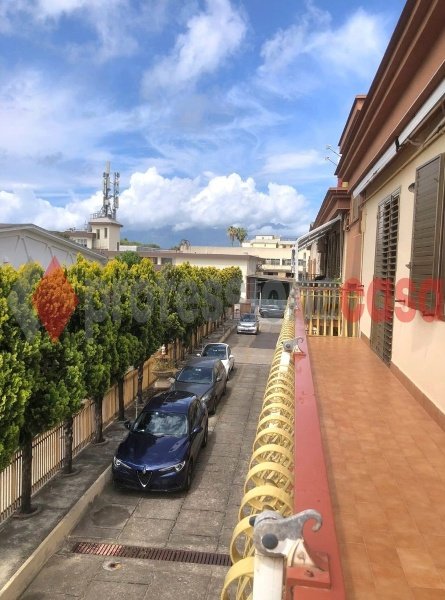 appartamento in vendita a Salerno