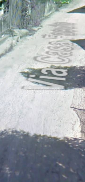 appartamento in vendita a Salerno in zona Giovi Altimare