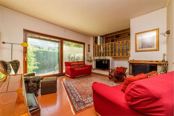 appartamento in vendita a Salerno