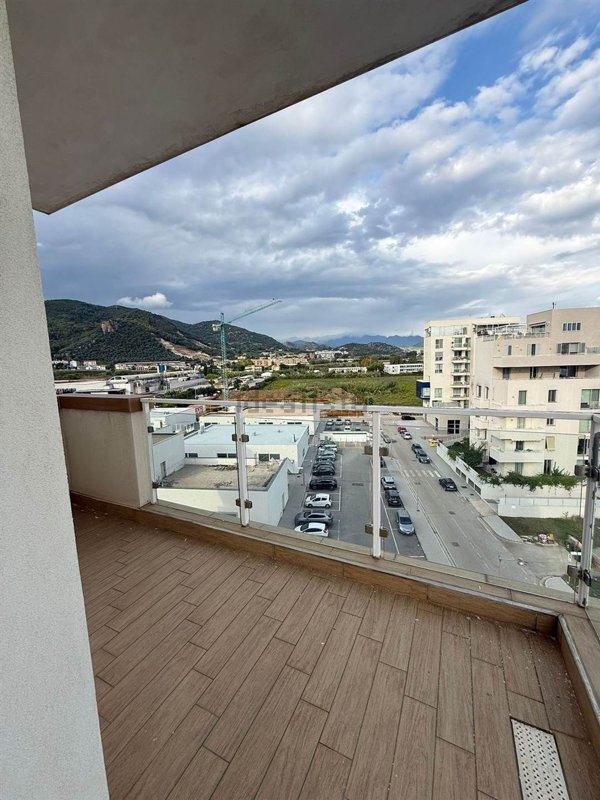 appartamento in vendita a Salerno