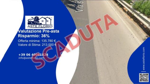 pentavano in vendita a Salerno