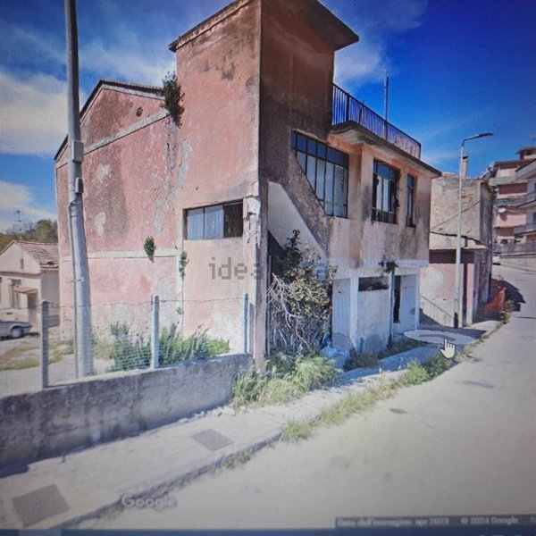 appartamento in vendita a Salerno