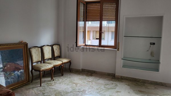 appartamento in vendita a Salerno