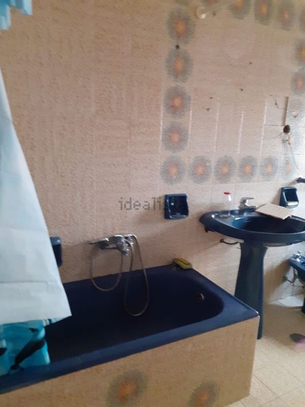 appartamento in vendita a Salerno in zona Torrione