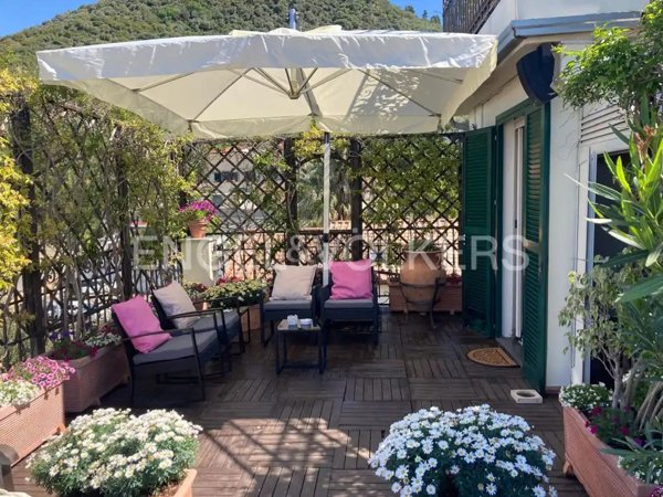 appartamento in vendita a Salerno