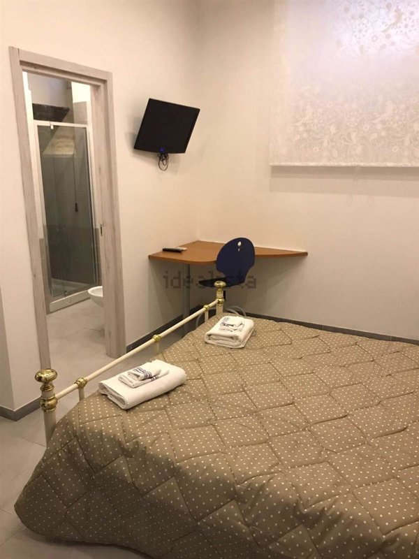 appartamento in vendita a Salerno