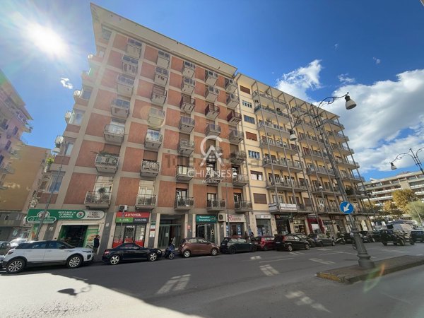 appartamento in vendita a Salerno