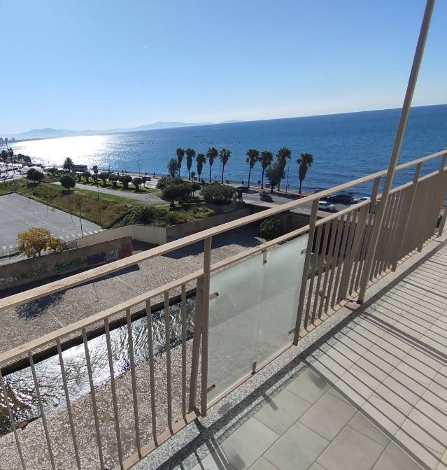 appartamento in vendita a Salerno in zona Centro Città