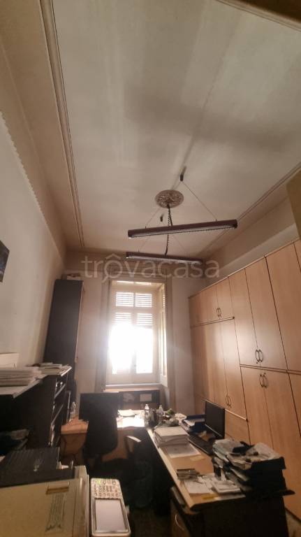 appartamento in vendita a Salerno in zona Centro Città