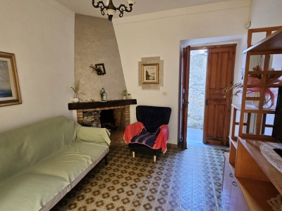appartamento in vendita a Salerno in zona Piegolelle-San Bartolomeo
