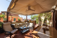 appartamento in vendita a Salerno in zona Centro Città