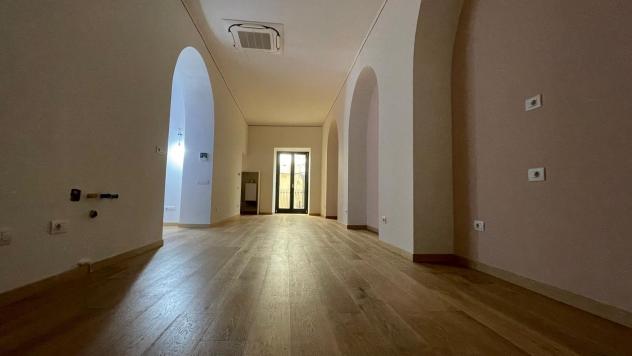 appartamento in vendita a Salerno in zona Centro Città