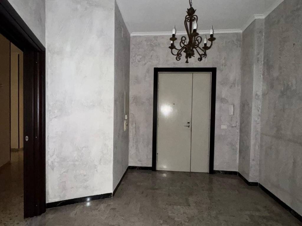 appartamento in vendita a Salerno