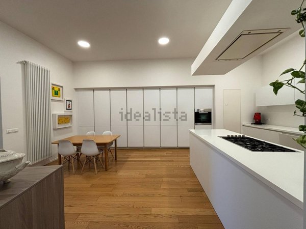 appartamento in vendita a Salerno