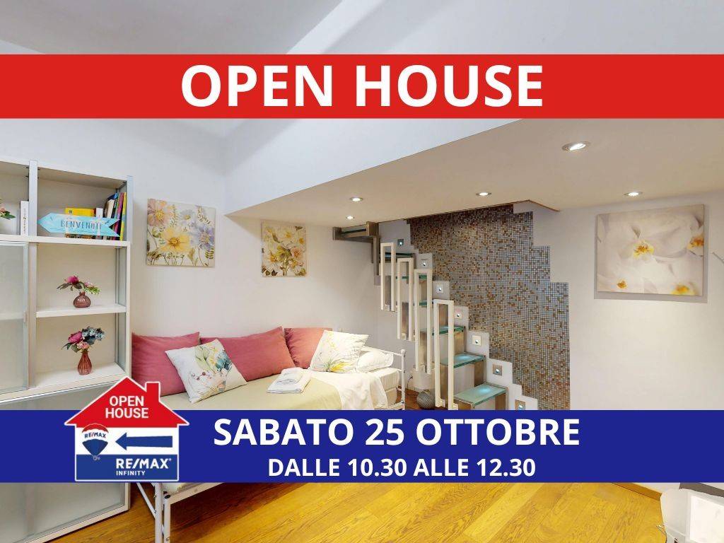 appartamento in vendita a Salerno in zona Centro Città
